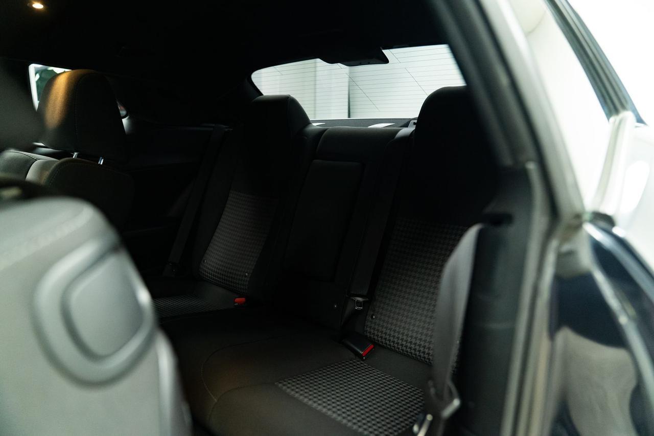 2019 Dodge Challenger R/T Portland OR