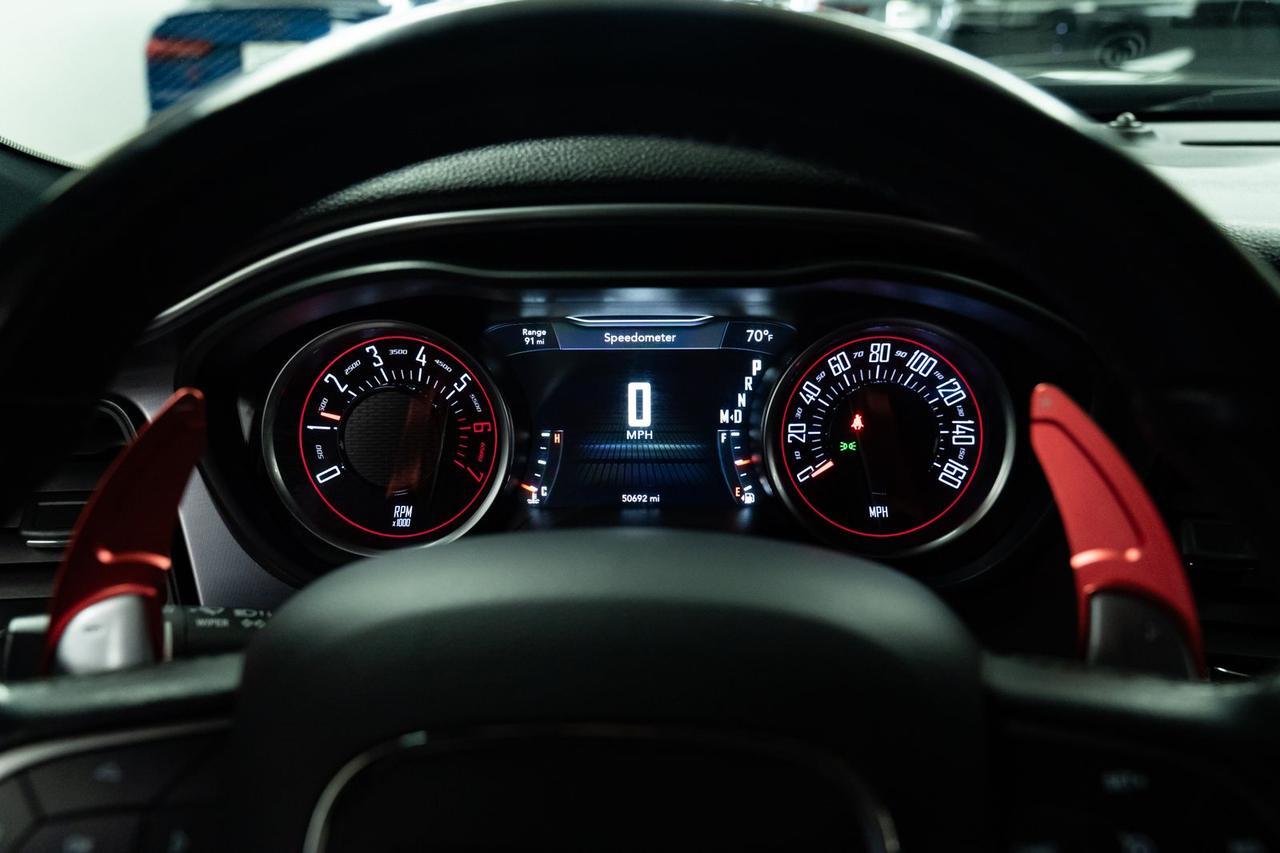 2019 Dodge Challenger R/T Portland OR