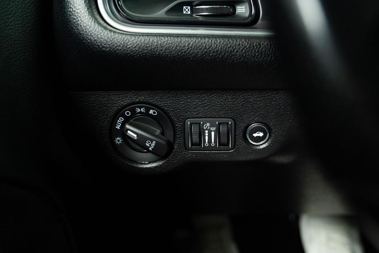 2019 Dodge Challenger R/T Portland OR