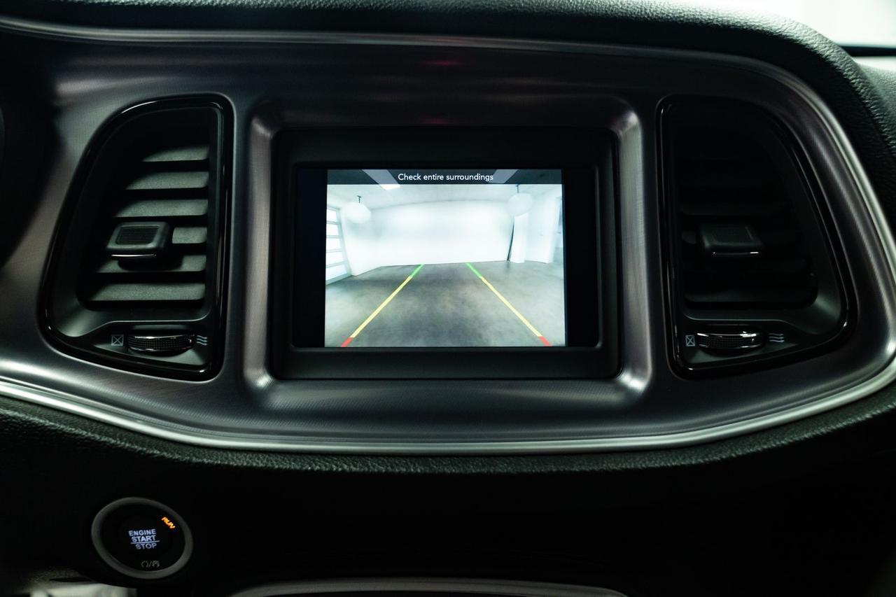 2019 Dodge Challenger R/T Portland OR