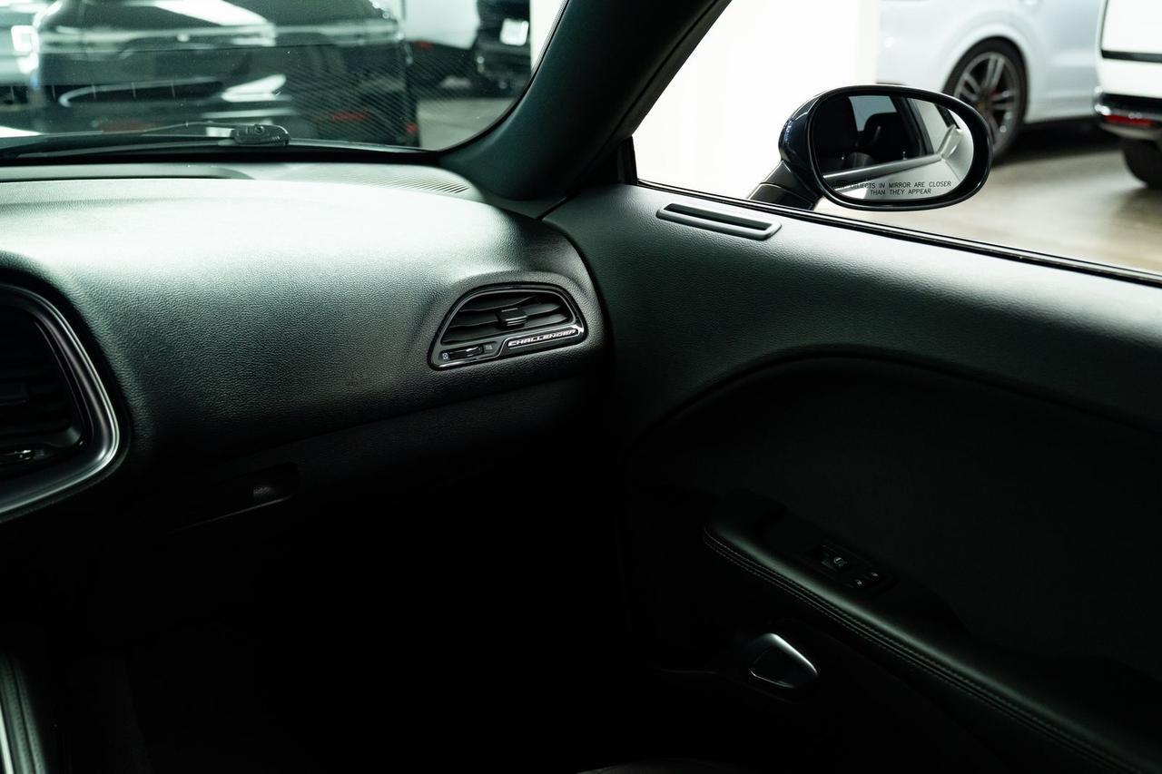 2019 Dodge Challenger R/T Portland OR