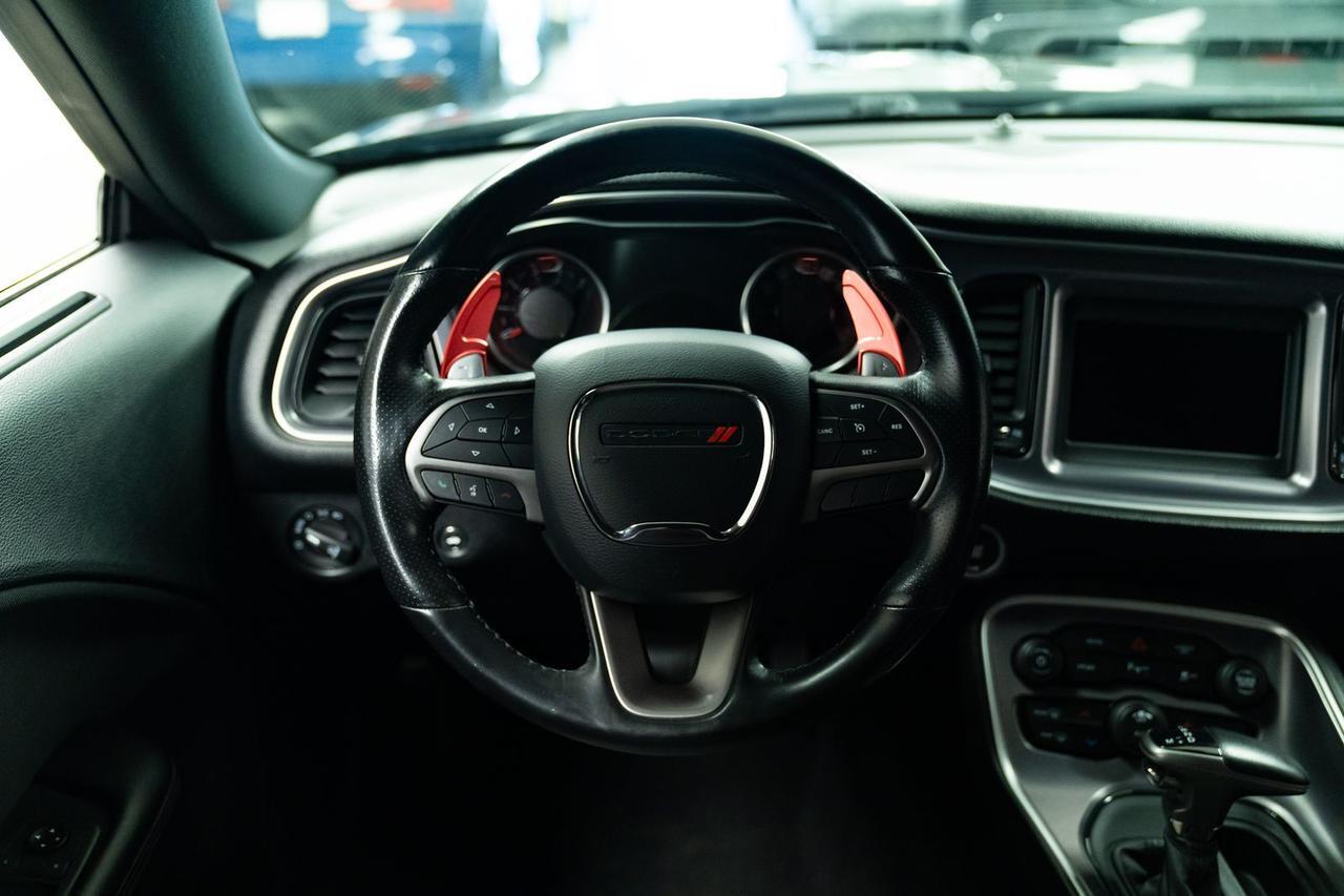 2019 Dodge Challenger R/T Portland OR