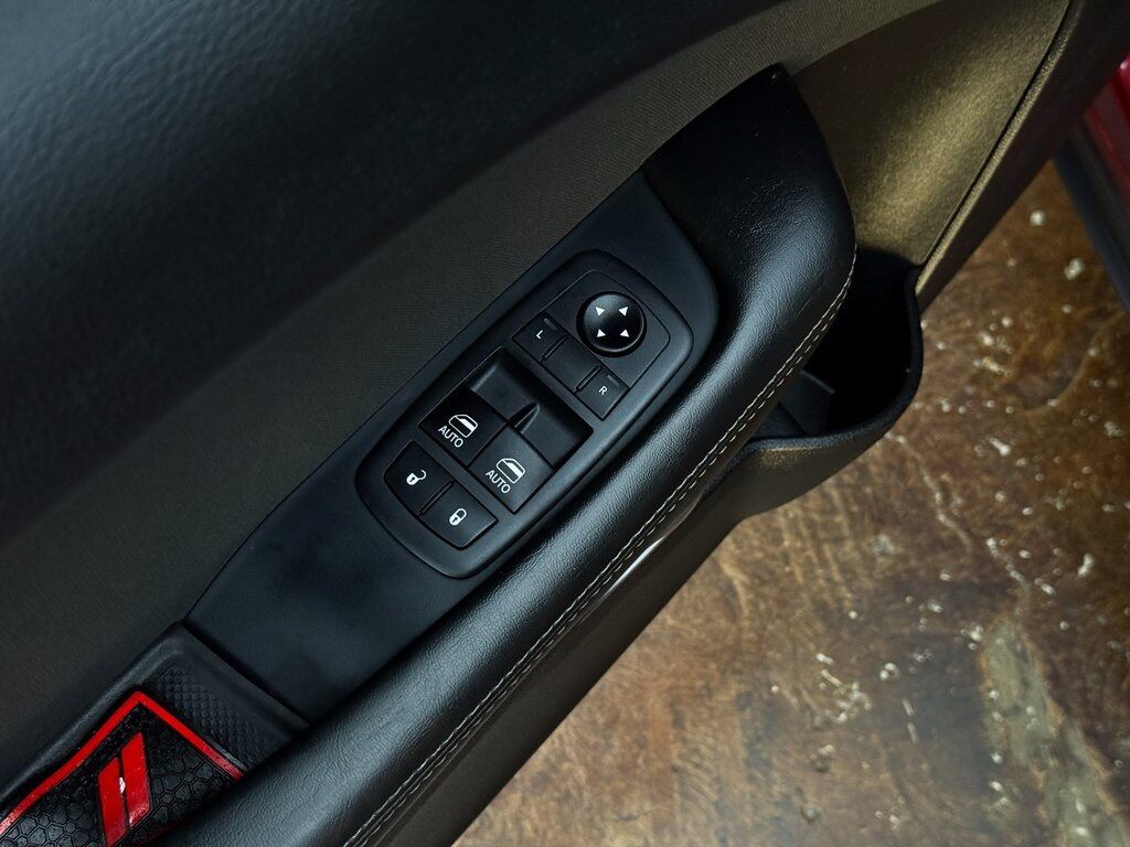 2019 Dodge Challenger R/T Portland OR