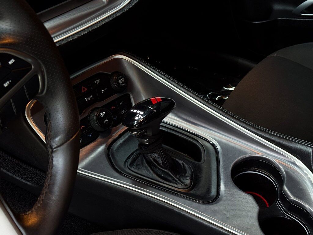 2019 Dodge Challenger R/T Portland OR