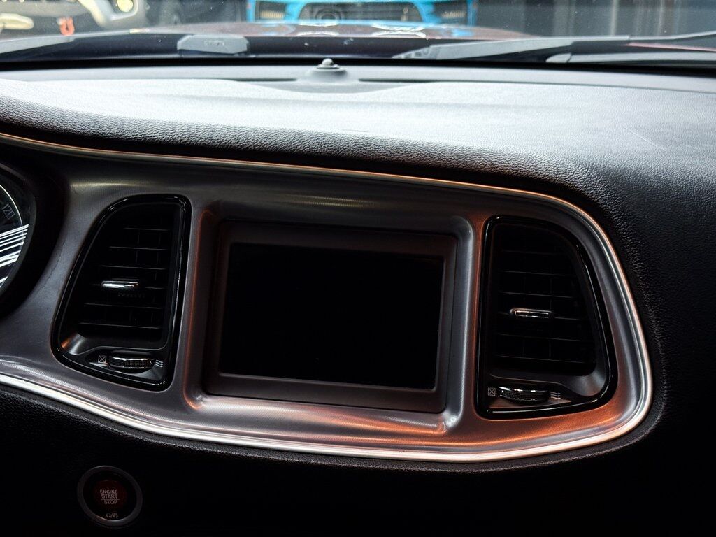 2019 Dodge Challenger R/T Portland OR