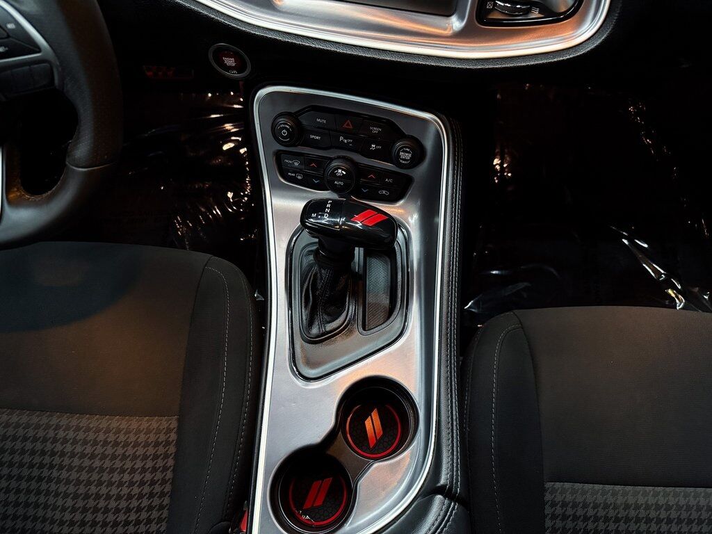 2019 Dodge Challenger R/T Portland OR