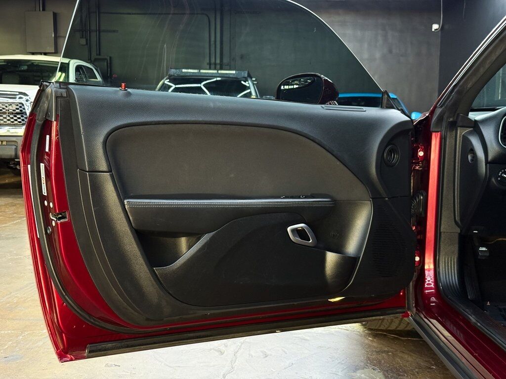 2019 Dodge Challenger R/T Portland OR