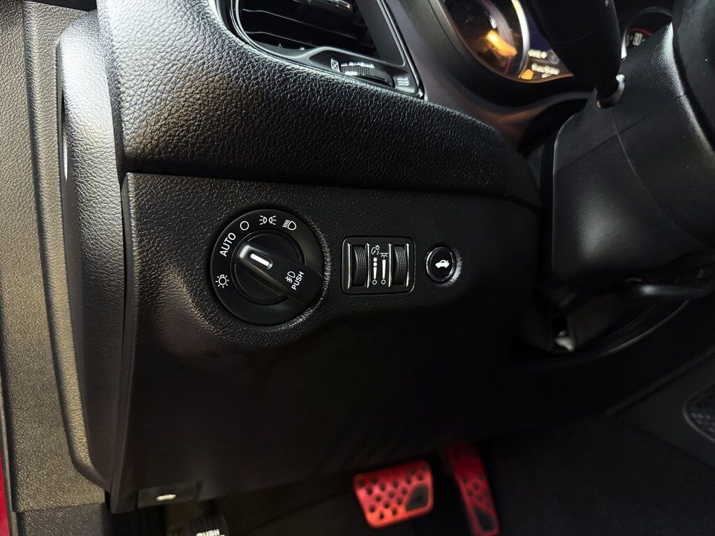 2019 Dodge Challenger R/T Portland OR