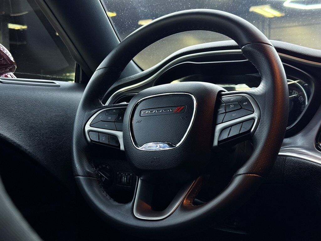 2019 Dodge Challenger R/T Portland OR