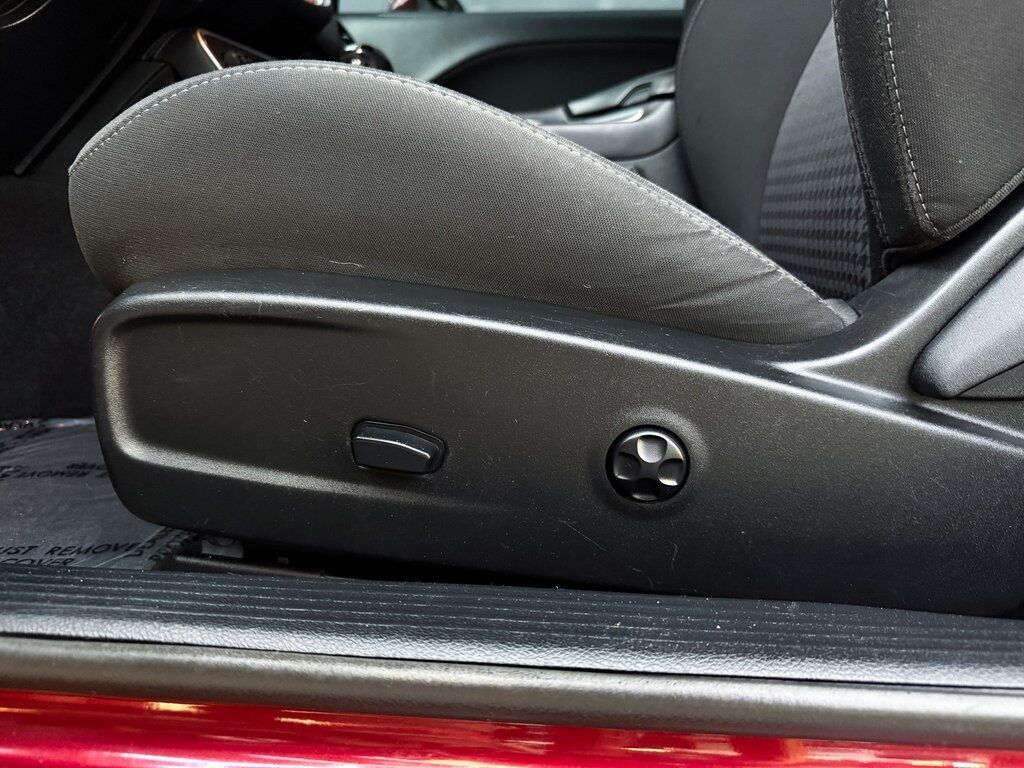 2019 Dodge Challenger R/T Portland OR