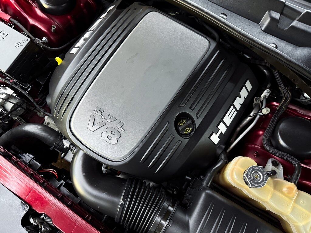 2019 Dodge Challenger R/T Portland OR