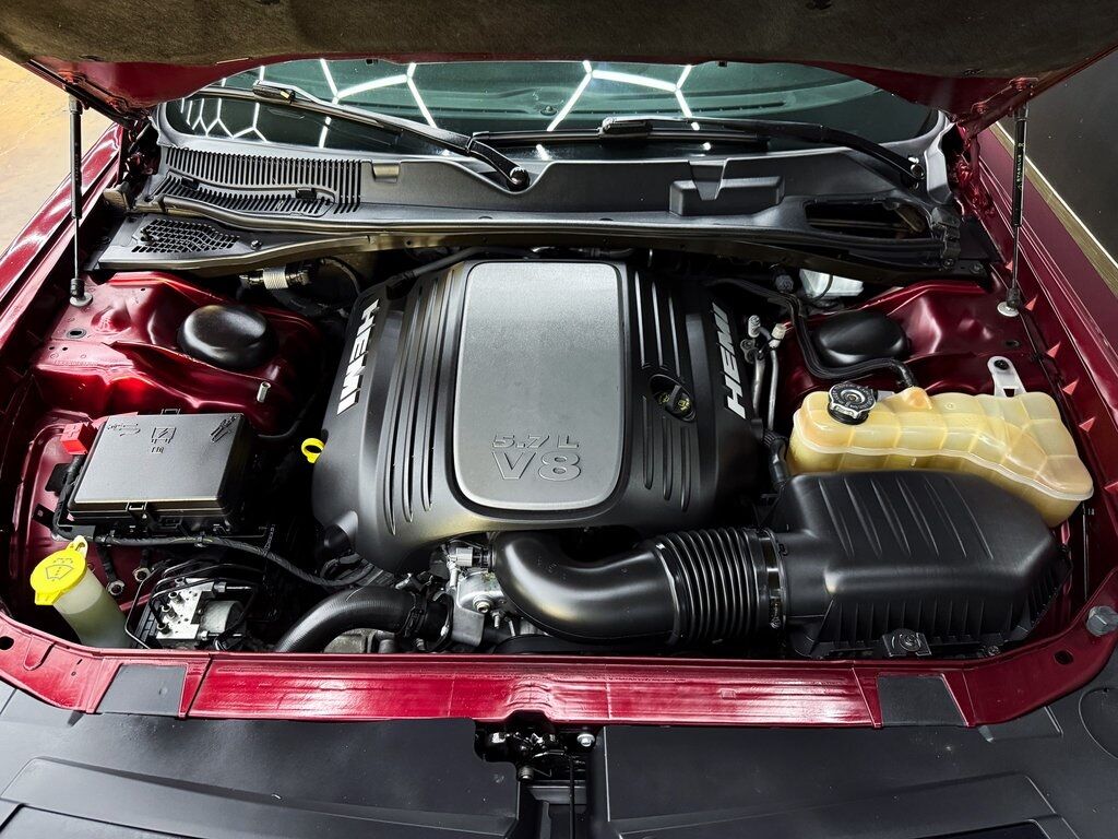 2019 Dodge Challenger R/T Portland OR