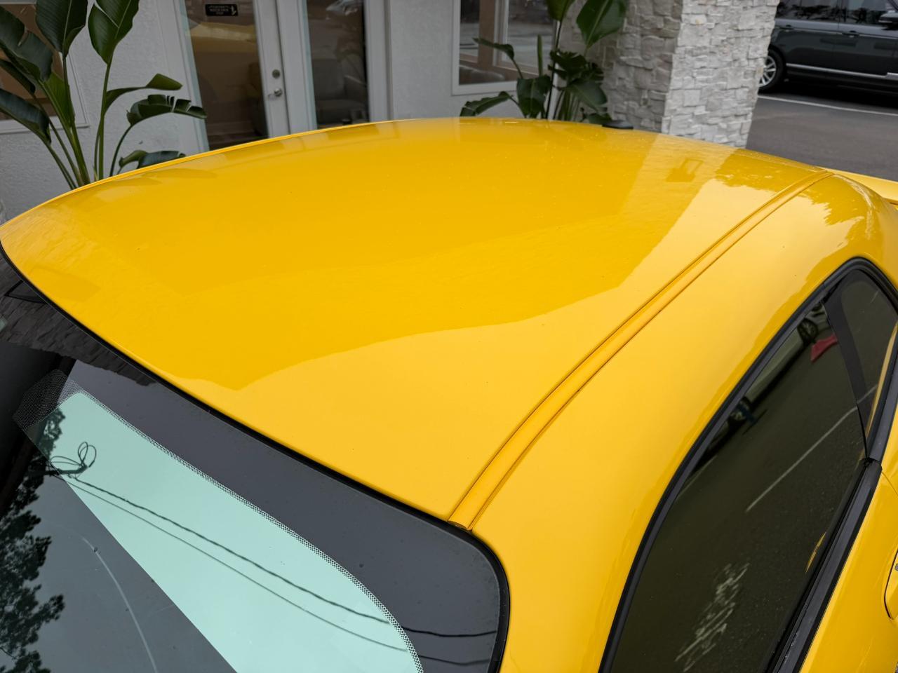 2019 Dodge Challenger R/T RWD Jacksonville FL