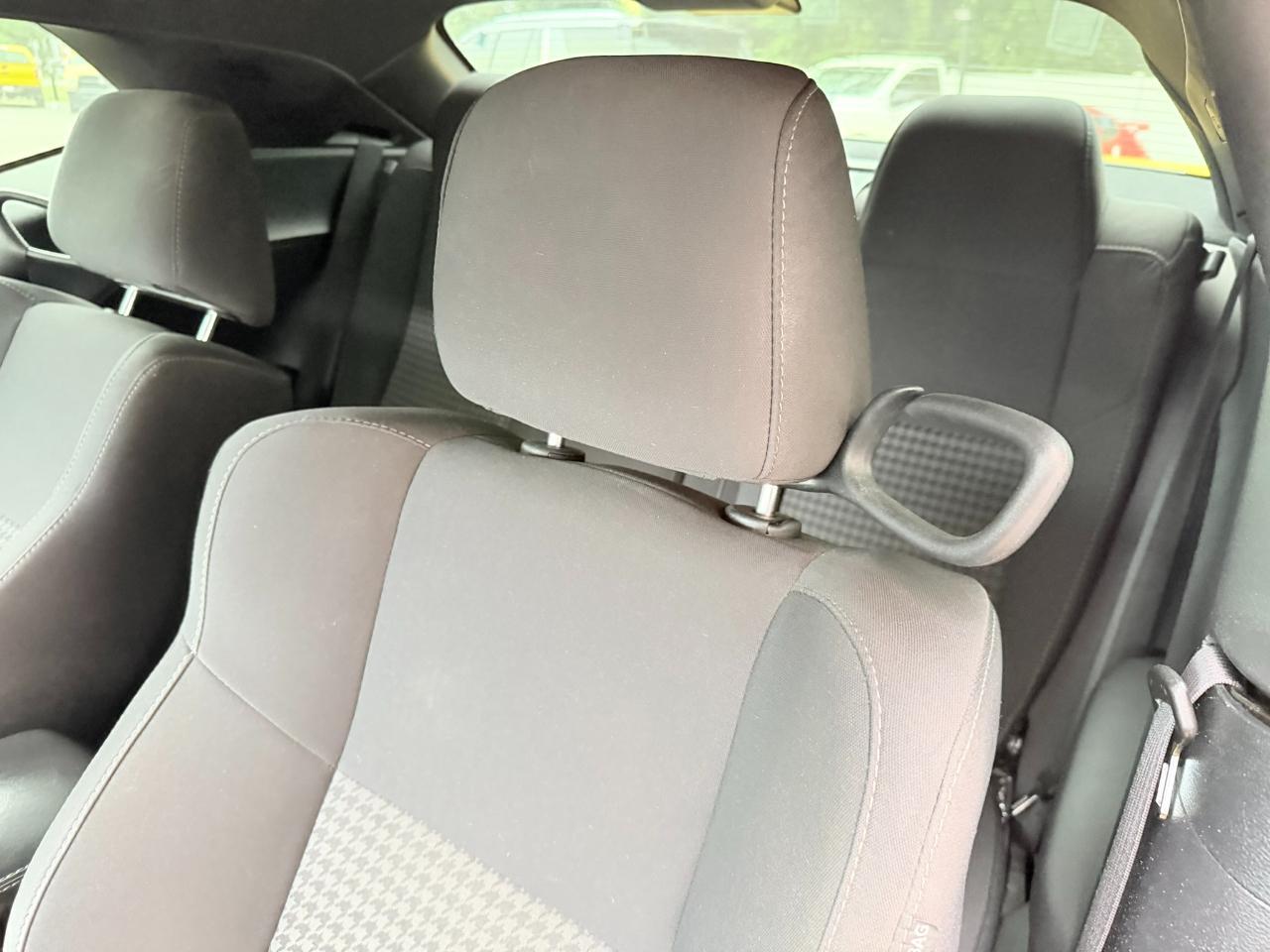 2019 Dodge Challenger R/T RWD Jacksonville FL