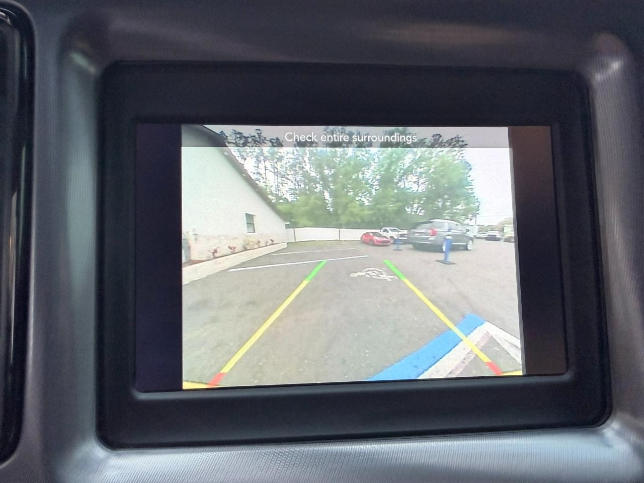 2019 Dodge Challenger R/T RWD Jacksonville FL