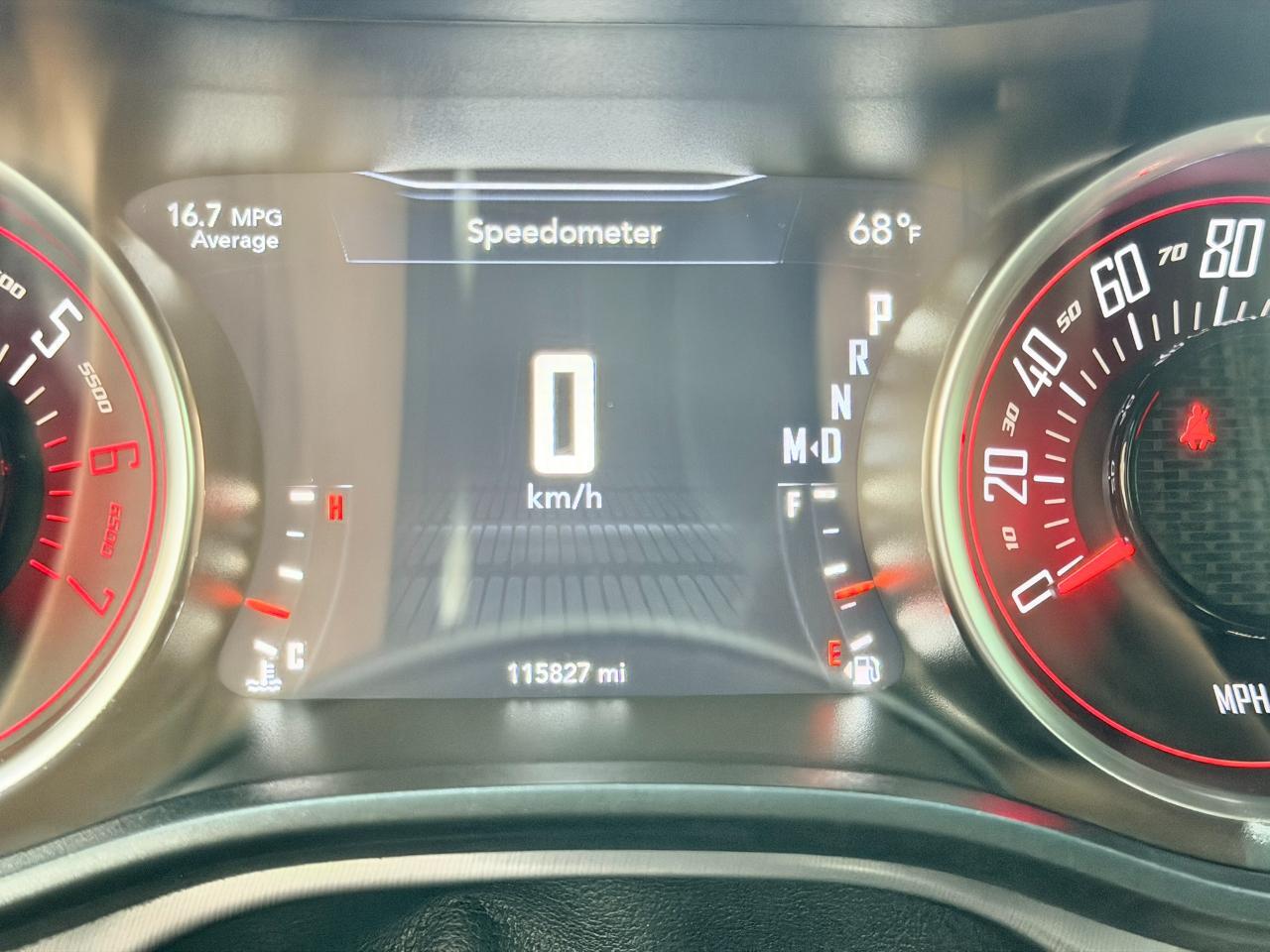 2019 Dodge Challenger R/T RWD Jacksonville FL