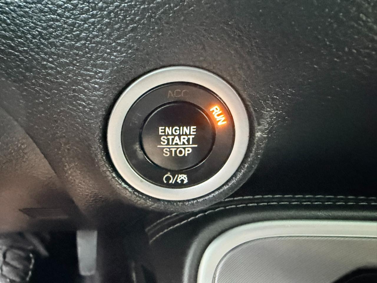 2019 Dodge Challenger R/T RWD Jacksonville FL