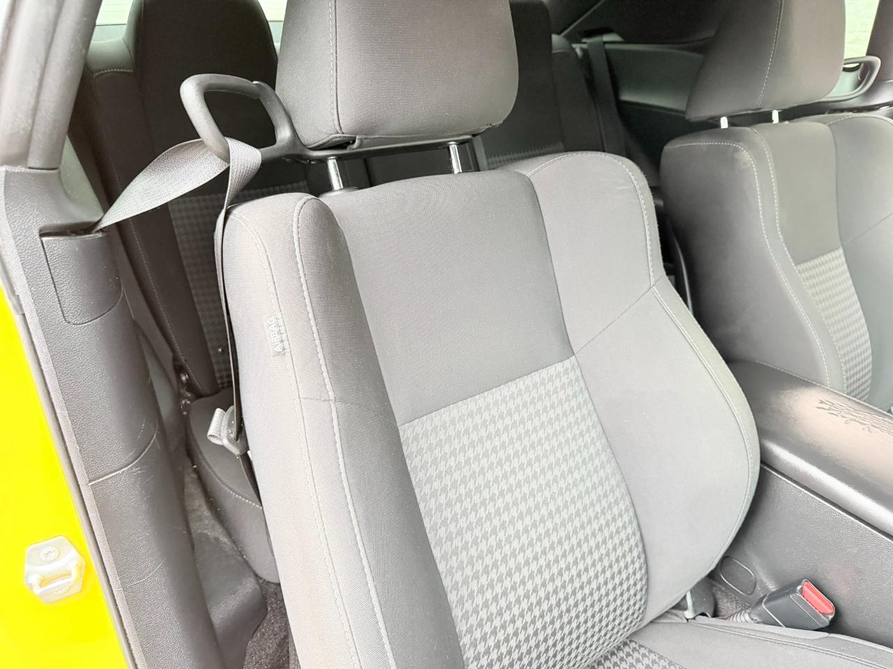 2019 Dodge Challenger R/T RWD Jacksonville FL