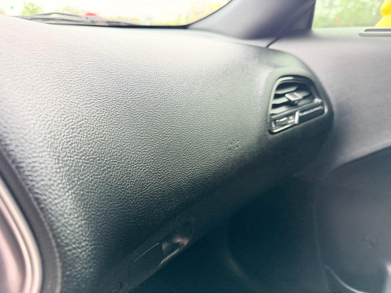 2019 Dodge Challenger R/T RWD Jacksonville FL