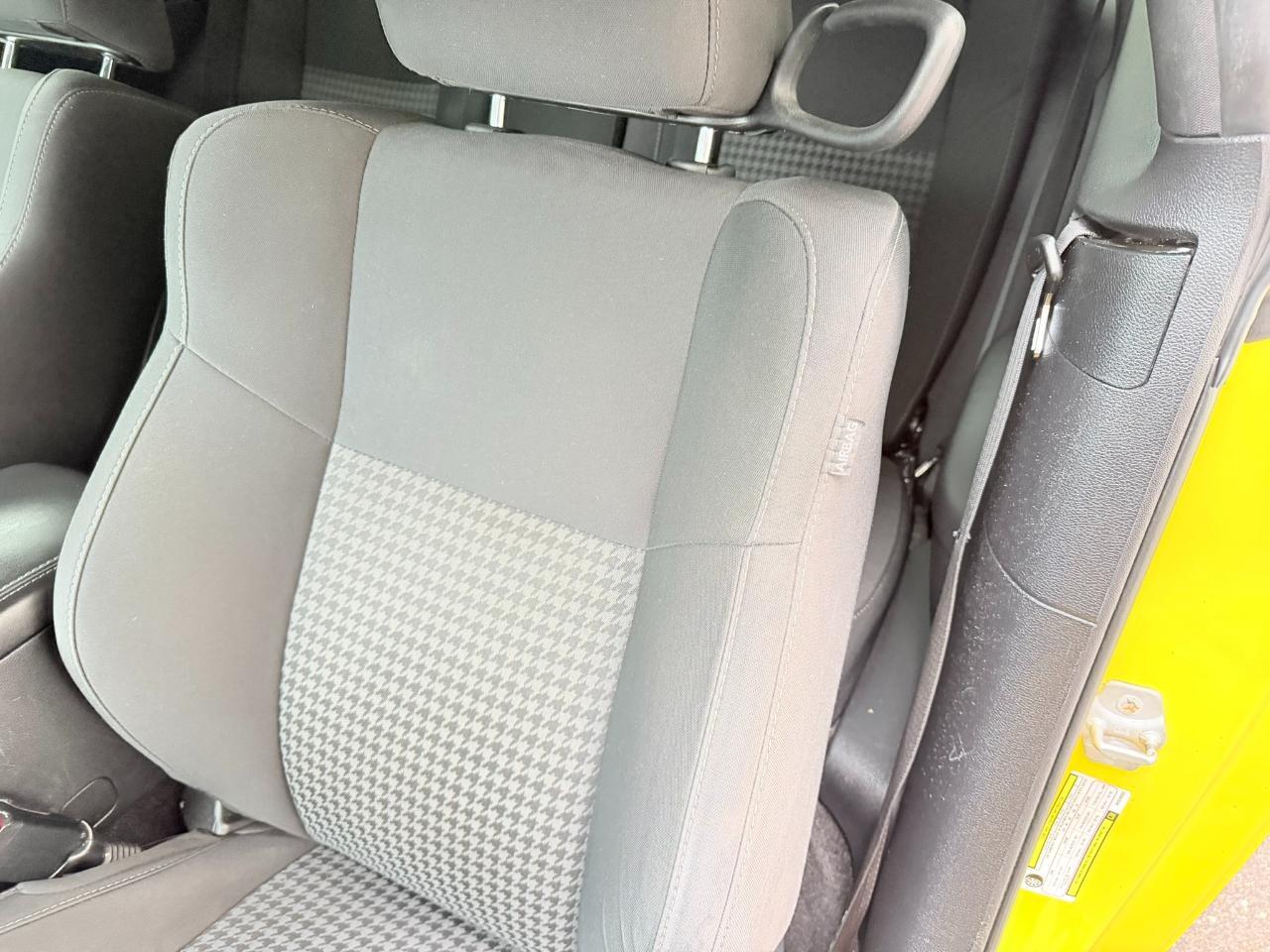 2019 Dodge Challenger R/T RWD Jacksonville FL