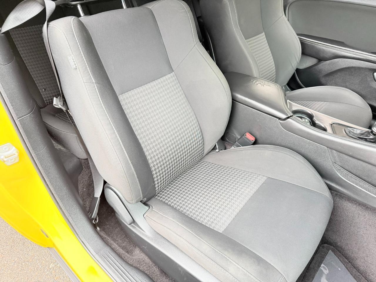 2019 Dodge Challenger R/T RWD Jacksonville FL