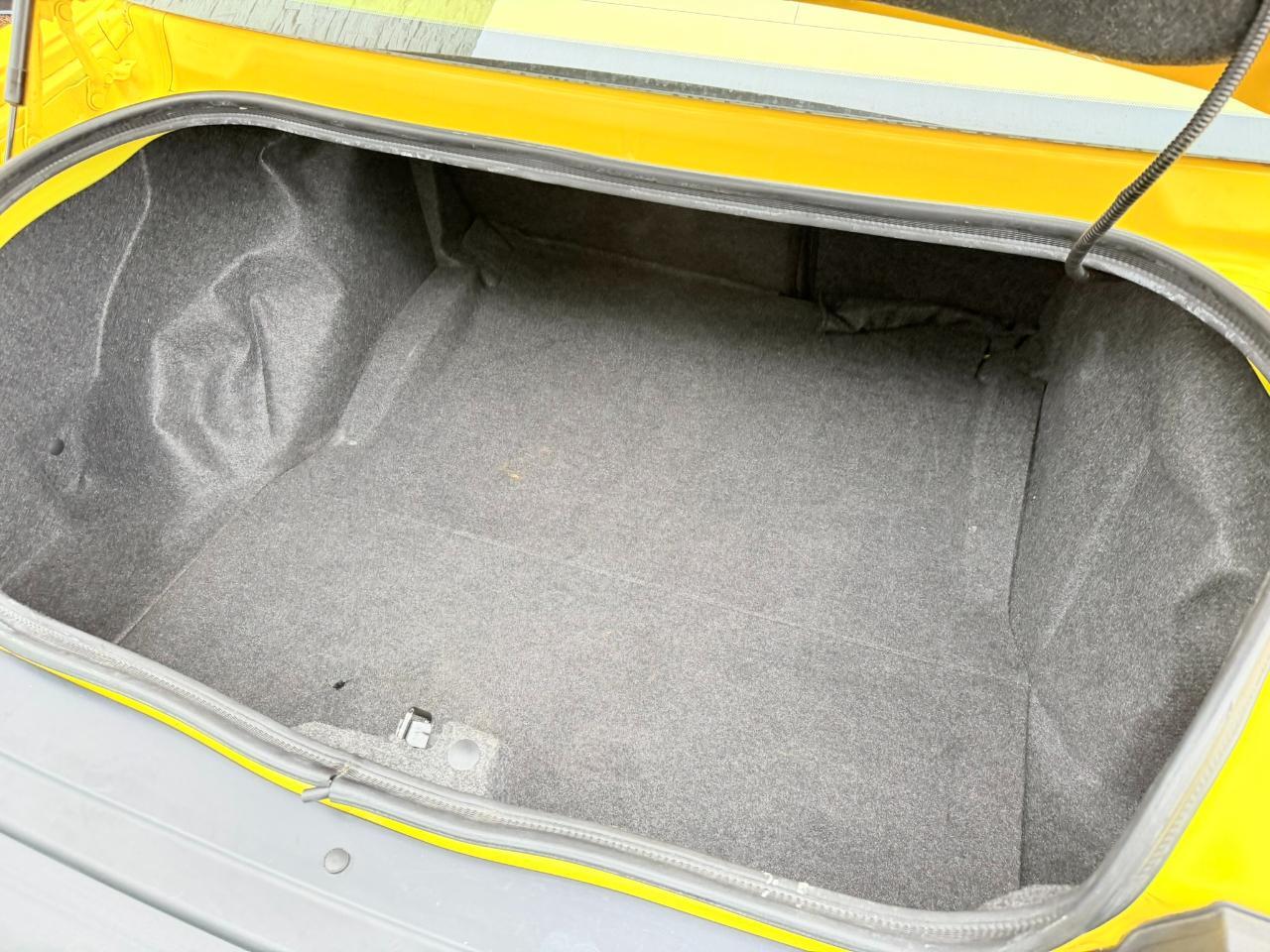 2019 Dodge Challenger R/T RWD Jacksonville FL