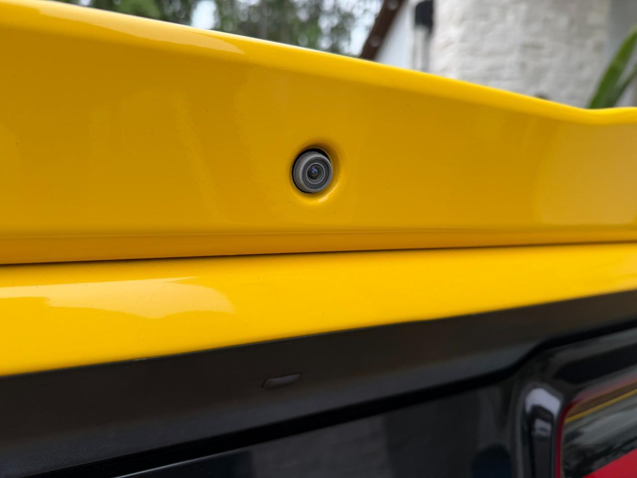 2019 Dodge Challenger R/T RWD Jacksonville FL