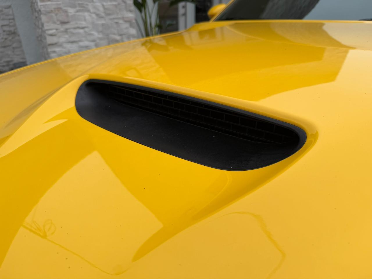 2019 Dodge Challenger R/T RWD Jacksonville FL