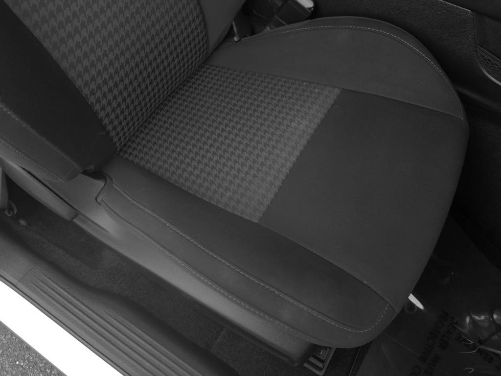 2019 Dodge Challenger R/T RWD Jacksonville FL