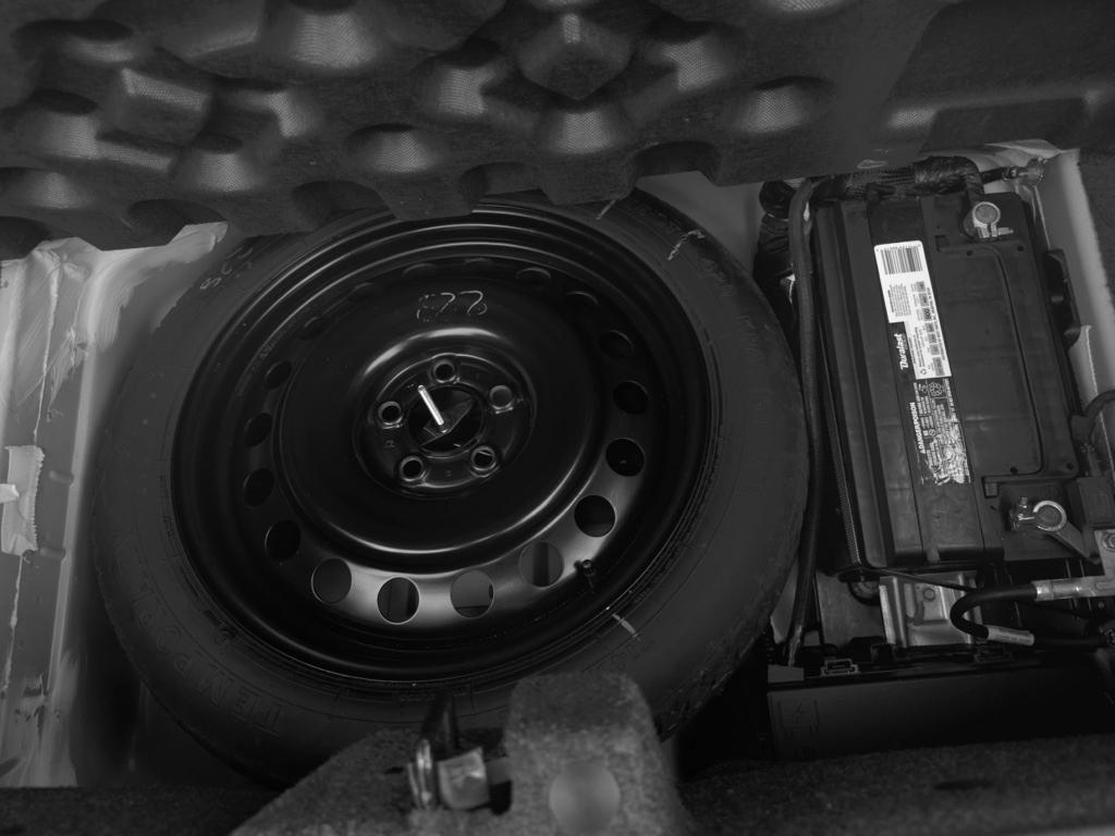 2019 Dodge Challenger R/T RWD Jacksonville FL