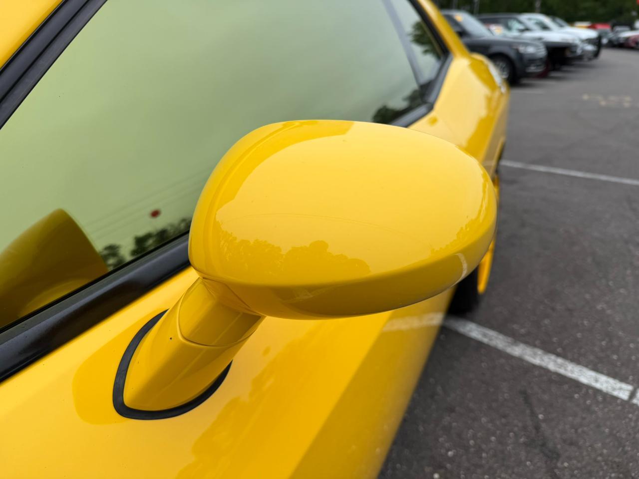 2019 Dodge Challenger R/T RWD Jacksonville FL