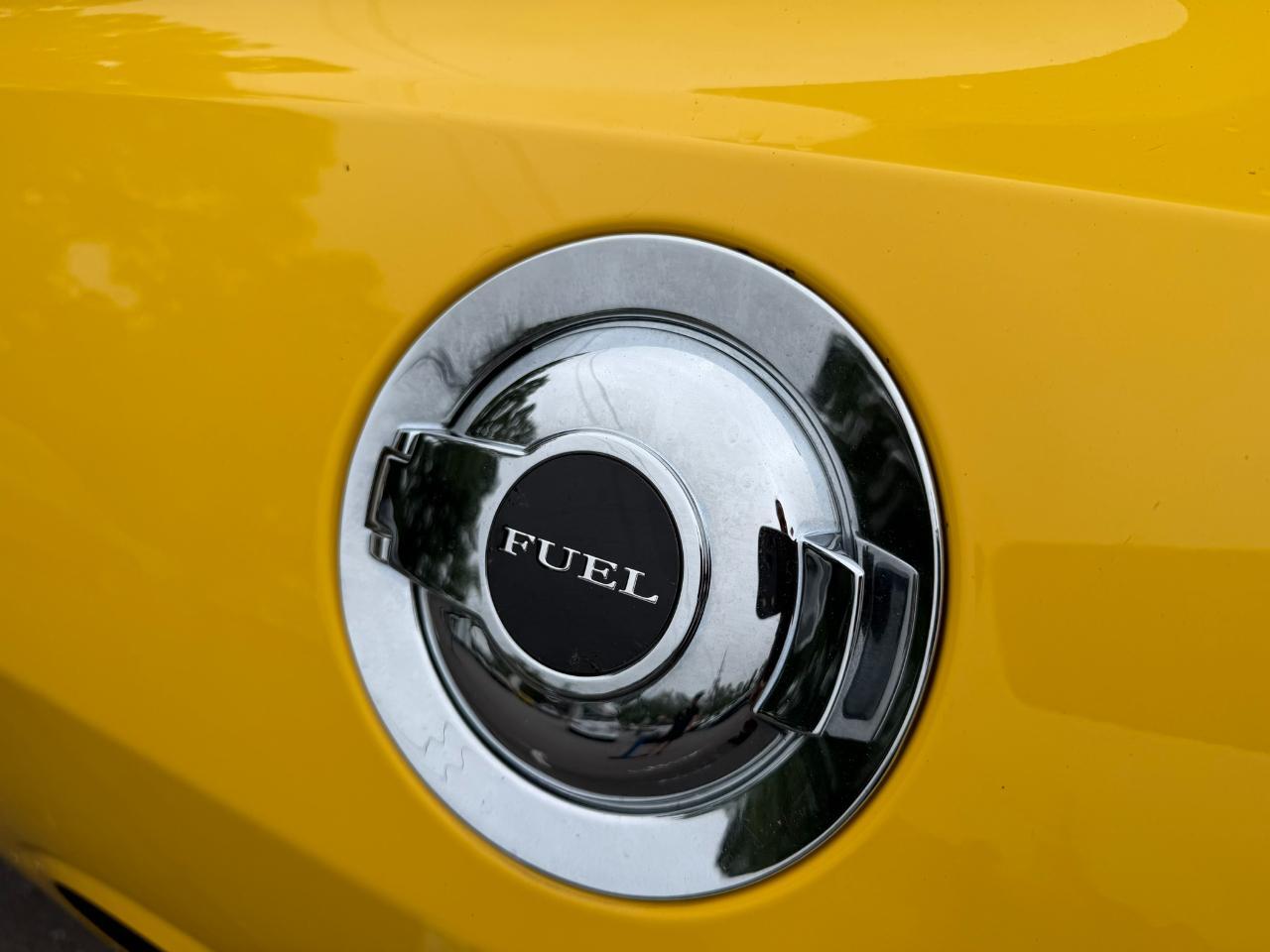 2019 Dodge Challenger R/T RWD Jacksonville FL