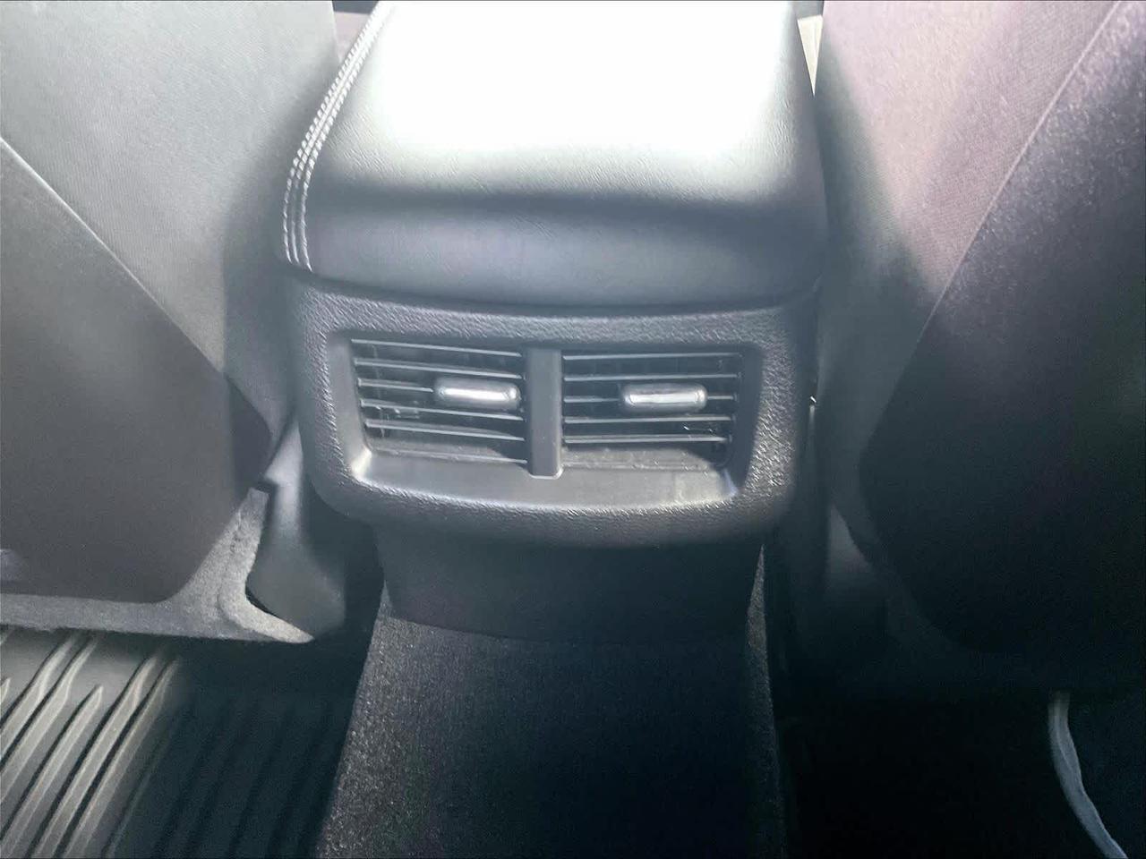 2019 Dodge Challenger R/T Roseville CA