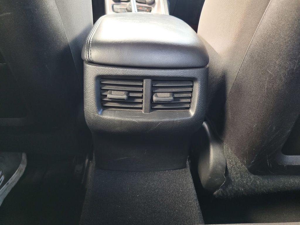 2019 Dodge Challenger R/T Roseville CA