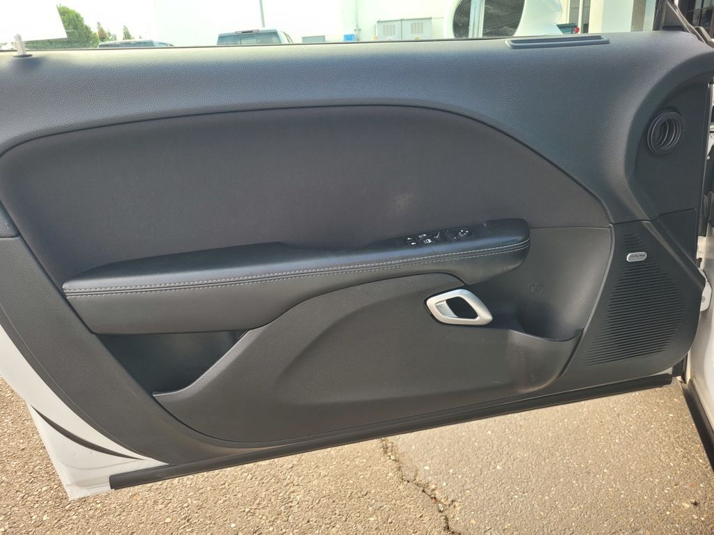 2019 Dodge Challenger R/T Roseville CA