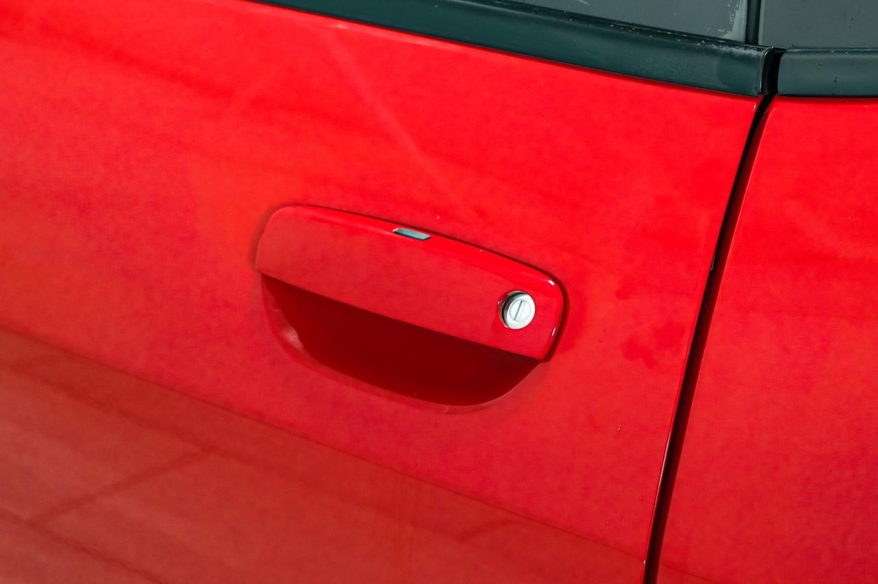 2019 Dodge Challenger R/T SCAT PACK 6.4L HEMI BLIND SPOT SUEDE HEATED AND COOLED SEATS Carrollton TX