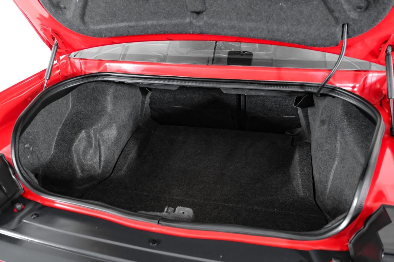 2019 Dodge Challenger R/T SCAT PACK 6.4L HEMI BLIND SPOT SUEDE HEATED AND COOLED SEATS Carrollton TX