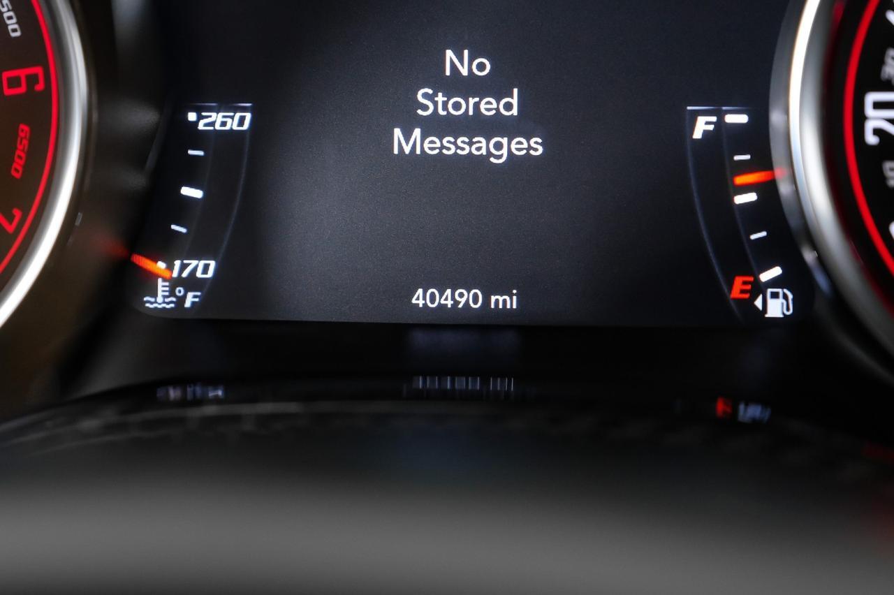 2019 Dodge Challenger R/T SCAT PACK 6.4L HEMI BLIND SPOT SUEDE HEATED AND COOLED SEATS REAR CAMERA KEYLESS START Carrollton TX