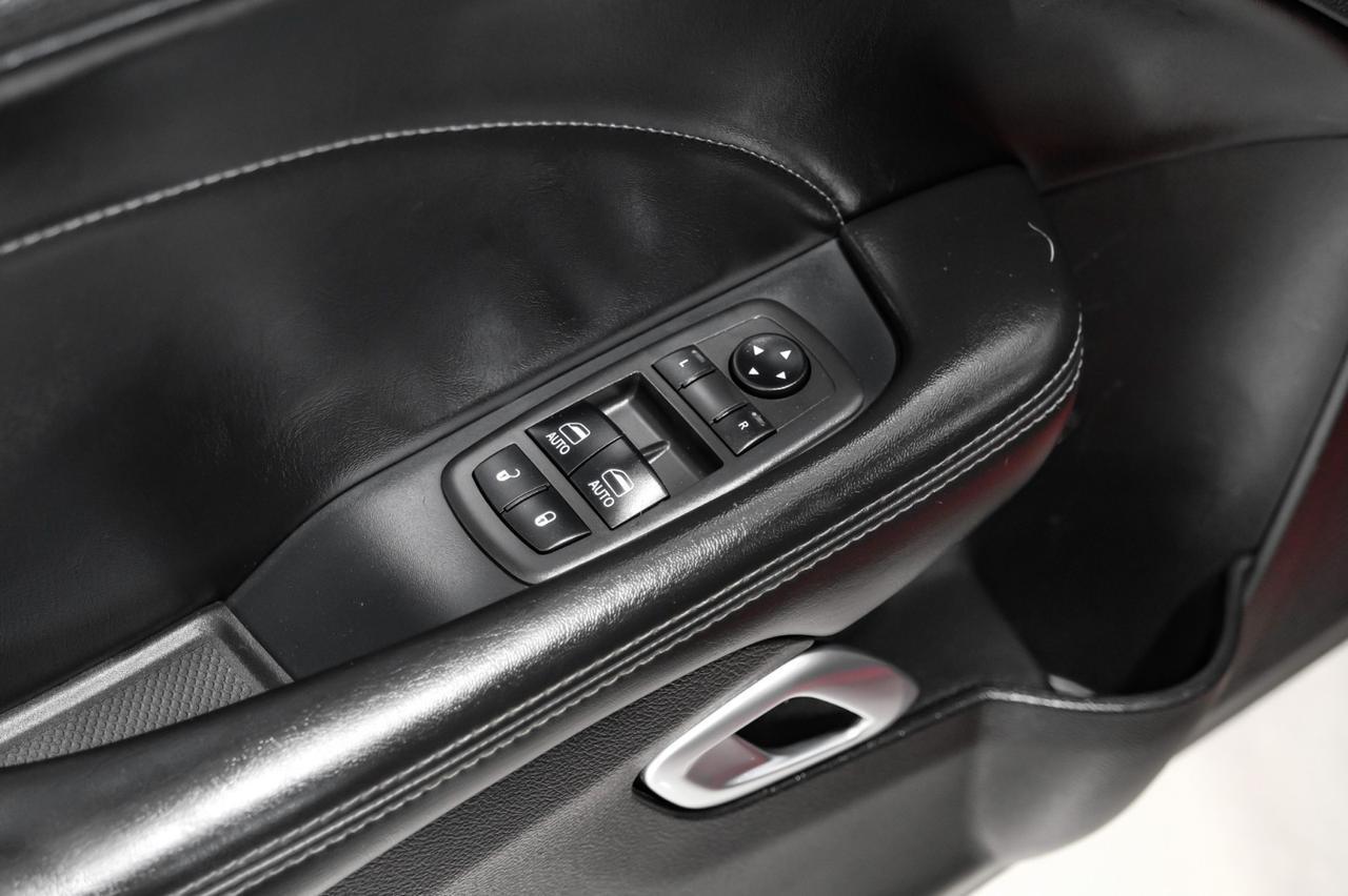 2019 Dodge Challenger R/T SCAT PACK 6.4L HEMI BLIND SPOT SUEDE HEATED AND COOLED SEATS REAR CAMERA KEYLESS START Carrollton TX