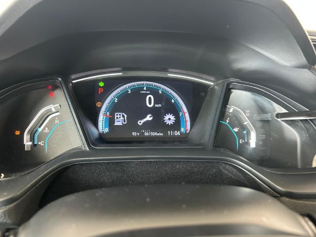 2019 Dodge Challenger R/T SCAT Pack Houston TX