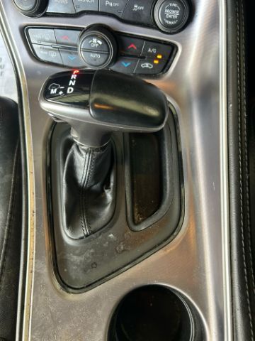 2019 Dodge Challenger R/T SCAT Pack Houston TX