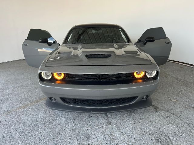 2019 Dodge Challenger R/T SCAT Pack Houston TX