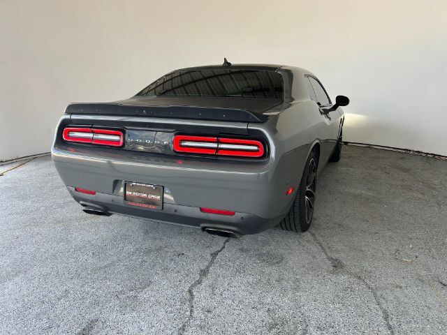 2019 Dodge Challenger R/T SCAT Pack Houston TX