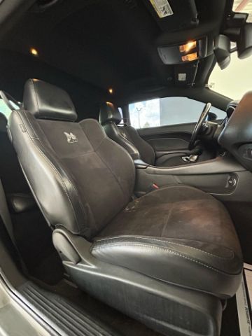 2019 Dodge Challenger R/T SCAT Pack Houston TX