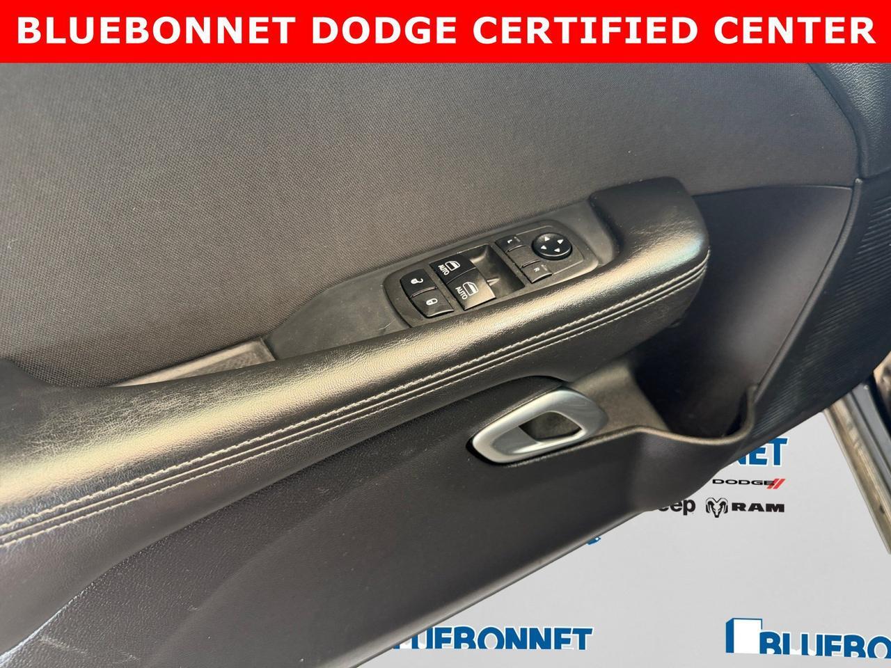 2019 Dodge Challenger R/T New Braunfels TX
