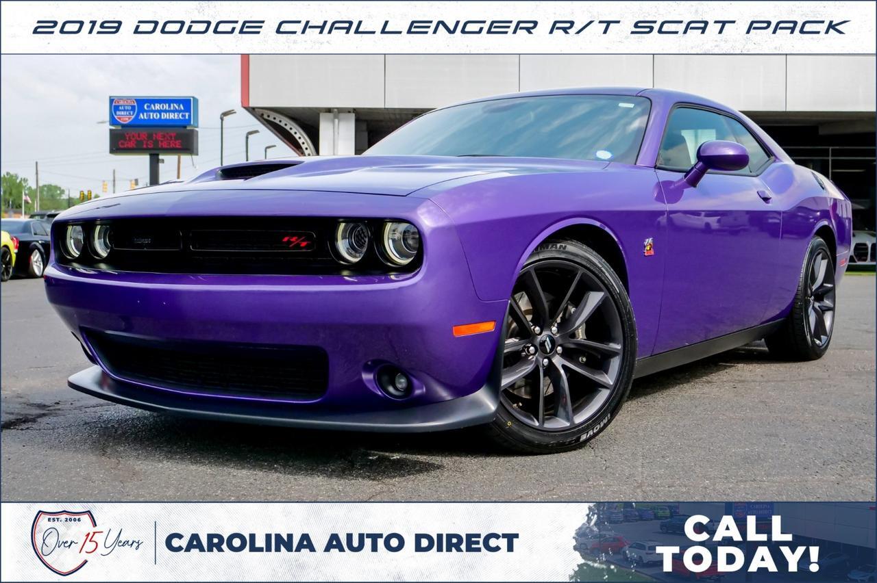 Used Cars for Sale in Lincolnton, NC PreOwned Sedans