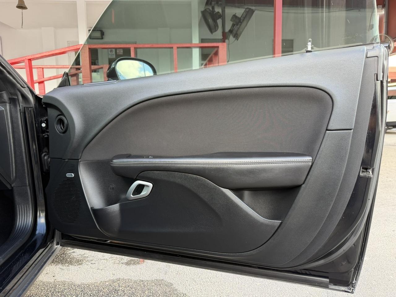 2019 Dodge Challenger R/T Scat Pack Hollywood FL