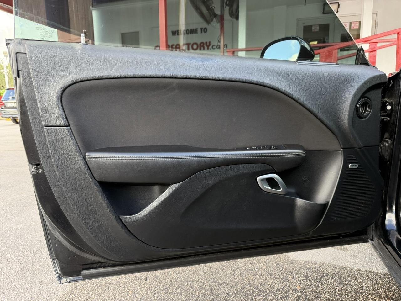 2019 Dodge Challenger R/T Scat Pack Hollywood FL