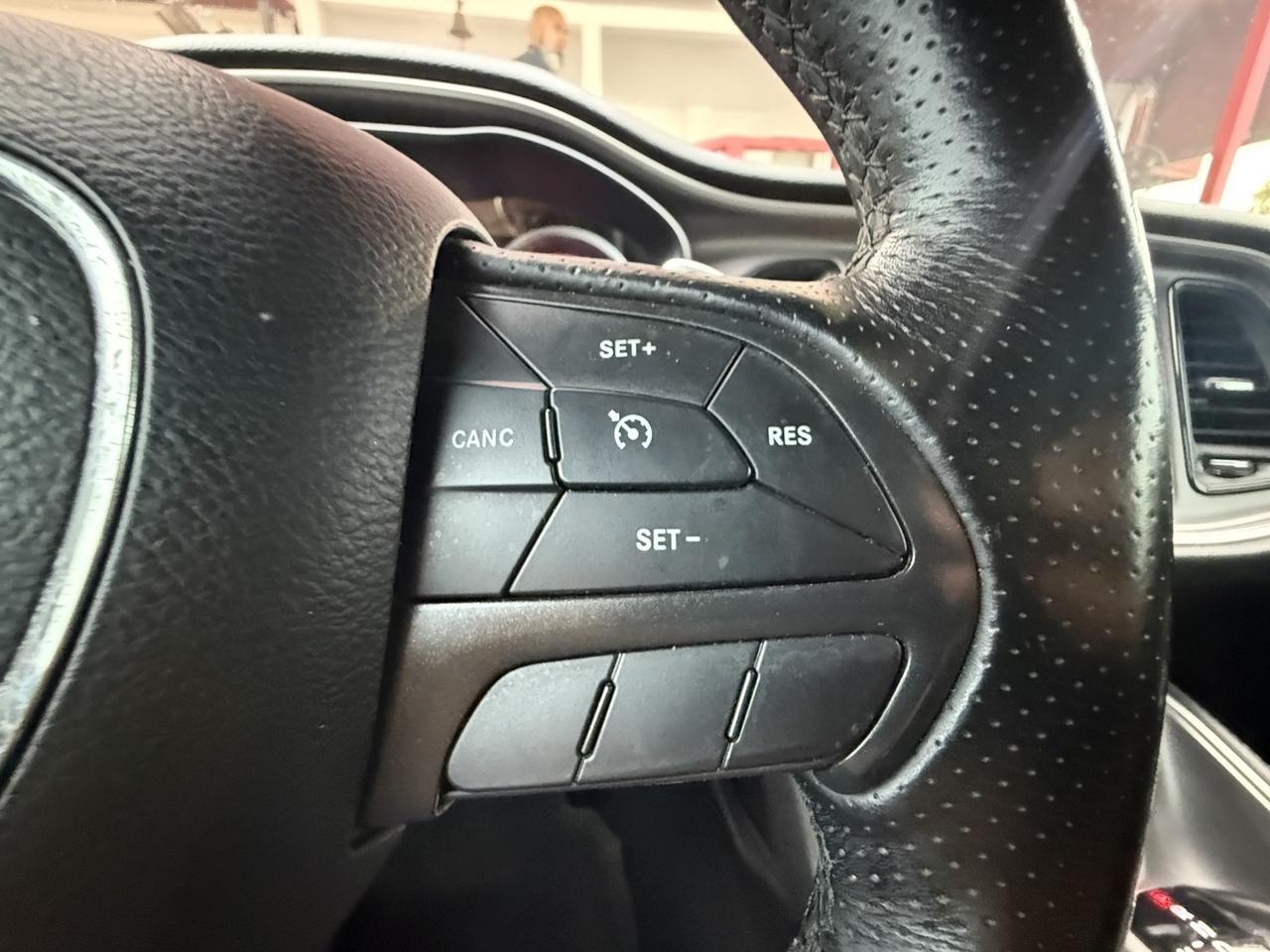 2019 Dodge Challenger R/T Scat Pack Hollywood FL