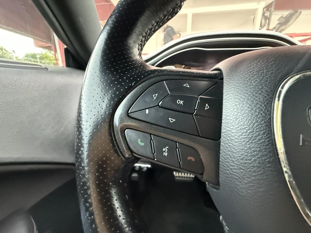 2019 Dodge Challenger R/T Scat Pack Hollywood FL